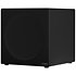 Spectrum II XSW8 Subwoofer Black Tangent
