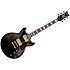 AM73G Black Ibanez