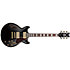 AM73G Black Ibanez