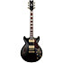 AM73G Black Ibanez