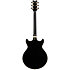 AM73G Black Ibanez