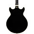 AM73G Black Ibanez