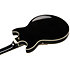 AM73G Black Ibanez