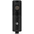 KSM44MP Shure