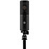 KSM44MP Shure