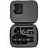 KSM44MP Shure