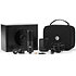 KSM44MP Shure