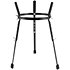 PC110P Stand conga Primero 11" Pearl