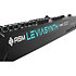 Leviasynth Keyboard ASM
