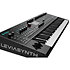 Leviasynth Keyboard ASM