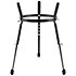 PC117 Stand conga 11 3/4" Pearl
