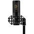 AKSM32-SM Suspension pour KSM32C Shure