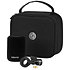 AKSM32-HM Kit Accessoires pour KSM32C Shure