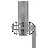 AKSMEB Elastiques pour suspensions de micros KSM Shure