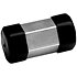 PGA-30 Shaker Hexagonal Ganza version courte Pearl