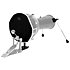 PJBS-350 Kit Djembass Pearl