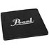 PSC-BC Coussin pour cajon Pearl