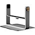 DGS-01 Support bureau Stabilisateur Valerion