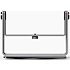 DGS-01 Support bureau Stabilisateur Valerion