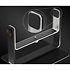 DGS-01 Support bureau Stabilisateur Valerion
