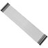 S-505TC-PRC Timbre de caisse claire Pearl