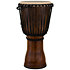 PBJVR14-685 Artisan Rope Tuned Straight Grain Limba 14" Pearl