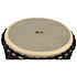 PBJVR14-685 Artisan Rope Tuned Straight Grain Limba 14" Pearl