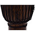 PBJVR14-685 Artisan Rope Tuned Straight Grain Limba 14" Pearl