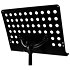 NBS 1310 Black Nomad Factory