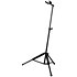 NGS 2114 Support guitare suspendu Nomad Factory