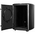 PF BOX 500 Power Studio