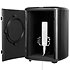 PF BOX 500 Power Studio