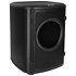 PF BOX 500 Power Studio