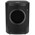 PF BOX 500 Power Studio