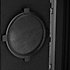 PF BOX 500 Power Studio