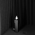 PF BOX 500 Power Studio