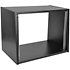 STUDIO RACK 8U BL Power Studio