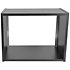 STUDIO RACK 8U BL Power Studio