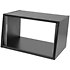 STUDIO RACK 6U BL Power Studio