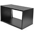 STUDIO RACK 6U BL Power Studio