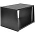 STUDIO RACK 6U BL Power Studio
