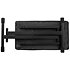NKB5505 Banquette Clavier Deluxe X-Style Nomad Factory