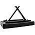 NKB5505 Banquette Clavier Deluxe X-Style Nomad Factory