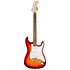 Sonic Stratocaster Sienna Sunburst Squier by FENDER