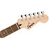 Sonic Stratocaster Sienna Sunburst Squier by FENDER