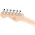 Sonic Stratocaster Sienna Sunburst Squier by FENDER