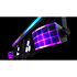 GigBar 3 ILS Chauvet DJ