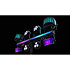 GigBar 3 ILS Chauvet DJ