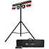 GigBar 3 ILS Chauvet DJ
