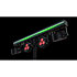 GigBar 3 ILS Chauvet DJ